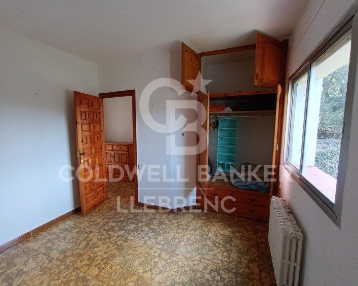 Talo Barcelona, Espanja 4 makuuhuonetta, 158 m2 No. 179007