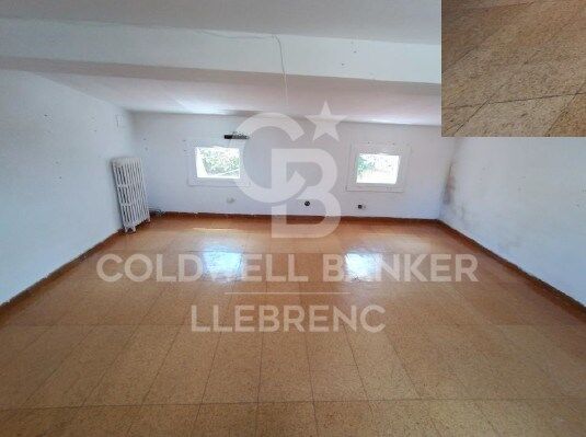 Talo Barcelona, Espanja 4 makuuhuonetta, 158 m2 No. 179007