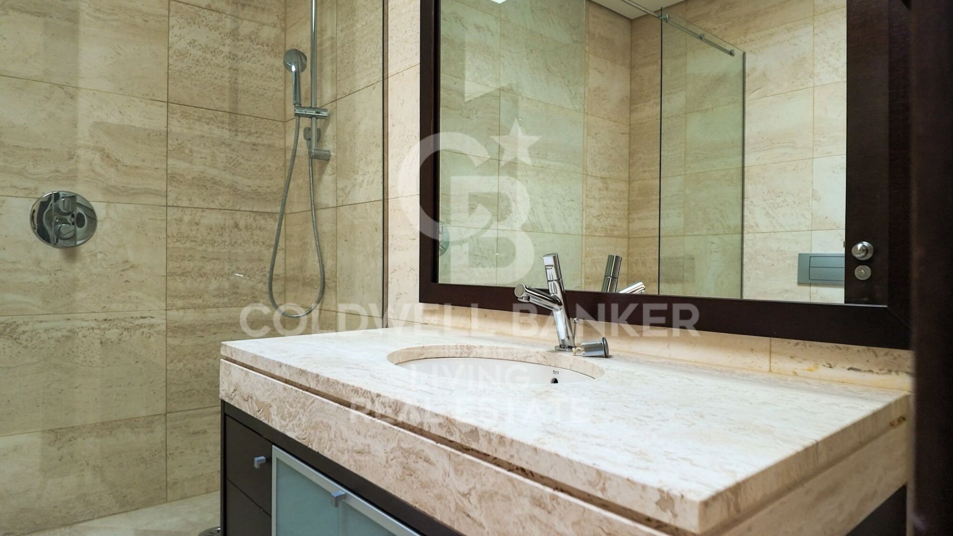 Talo Pozuelo de Alarcon, Madrid, Espanja 7 makuuhuonetta, 800 m2 No. 179008
