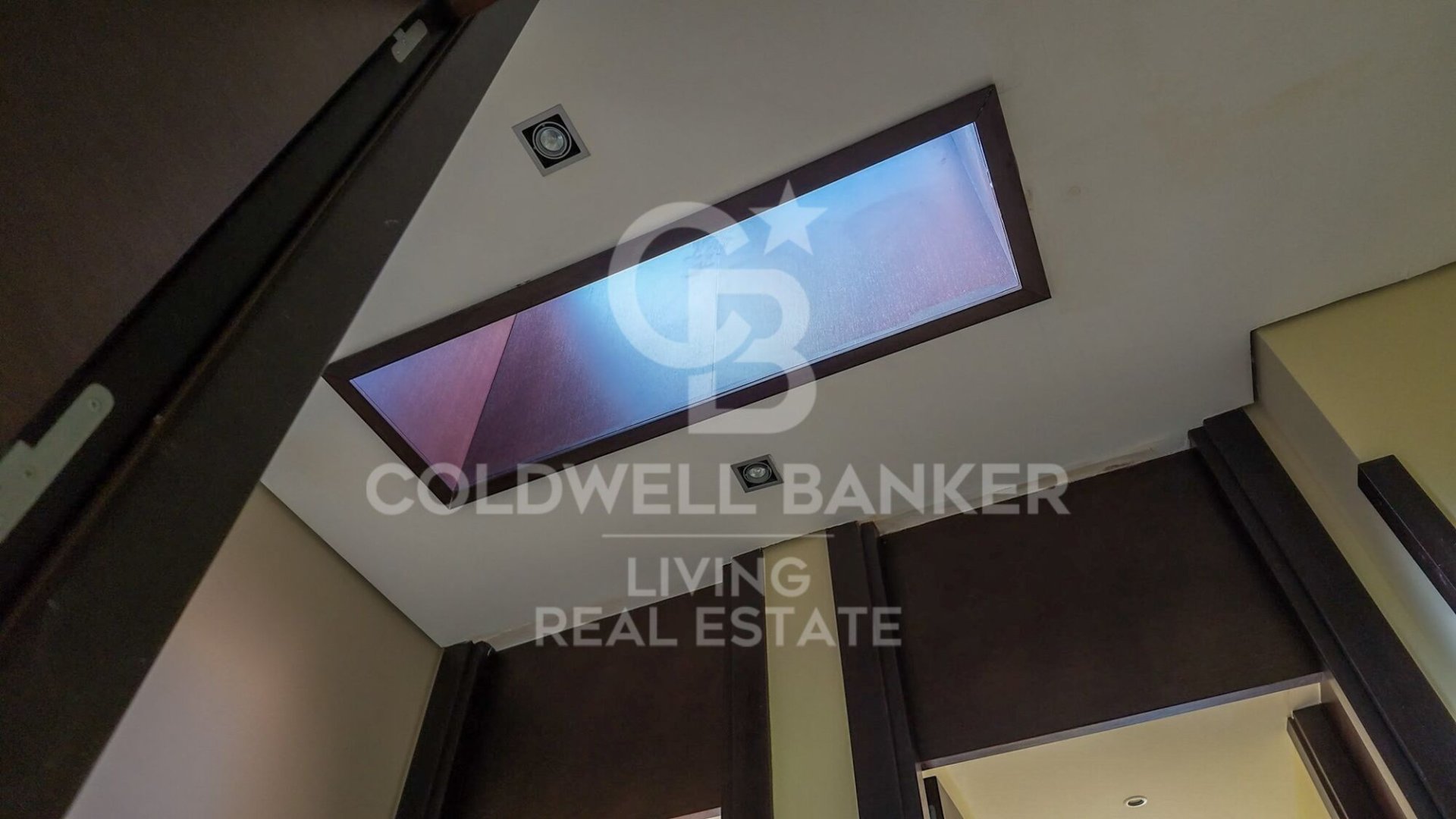 Talo Pozuelo de Alarcon, Madrid, Espanja 7 makuuhuonetta, 800 m2 No. 179008