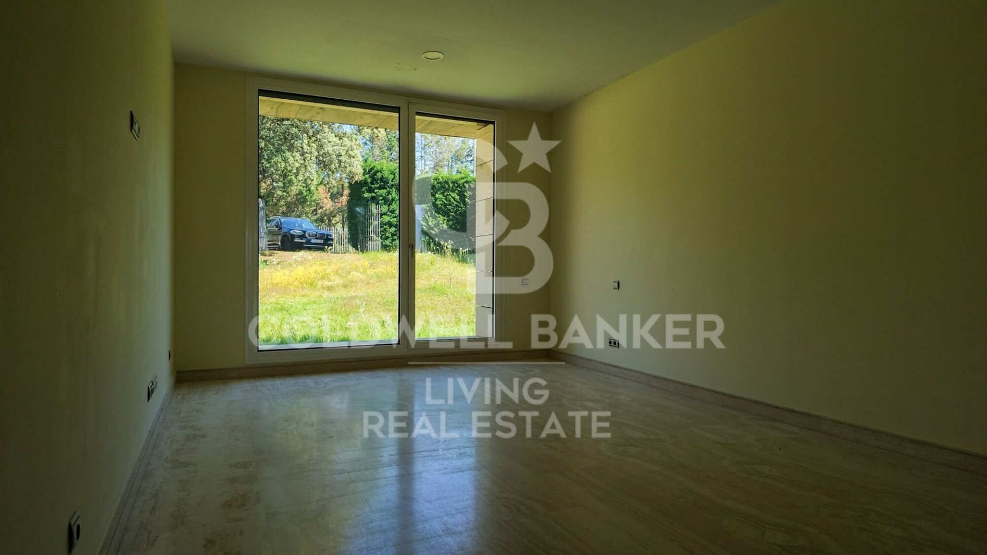 Talo Pozuelo de Alarcon, Madrid, Espanja 7 makuuhuonetta, 800 m2 No. 179008