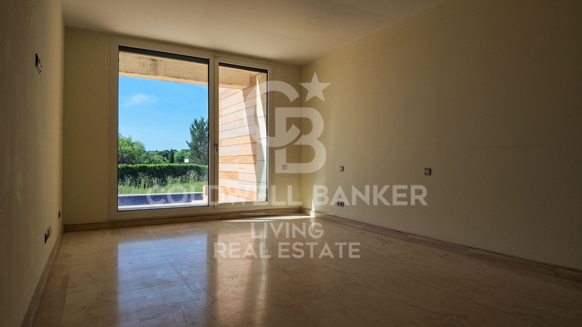 Talo Pozuelo de Alarcon, Madrid, Espanja 7 makuuhuonetta, 800 m2 No. 179008