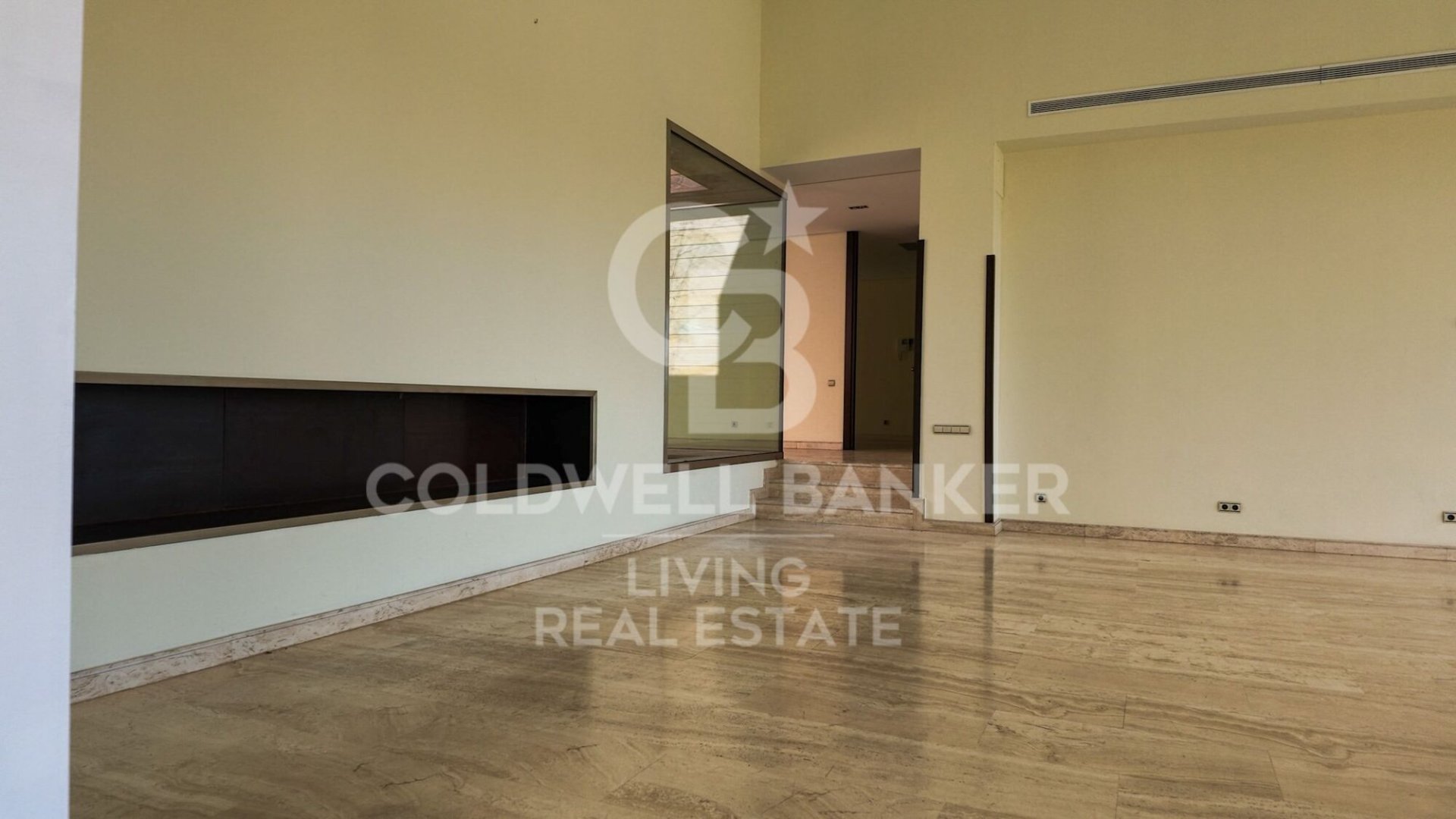Talo Pozuelo de Alarcon, Madrid, Espanja 7 makuuhuonetta, 800 m2 No. 179008