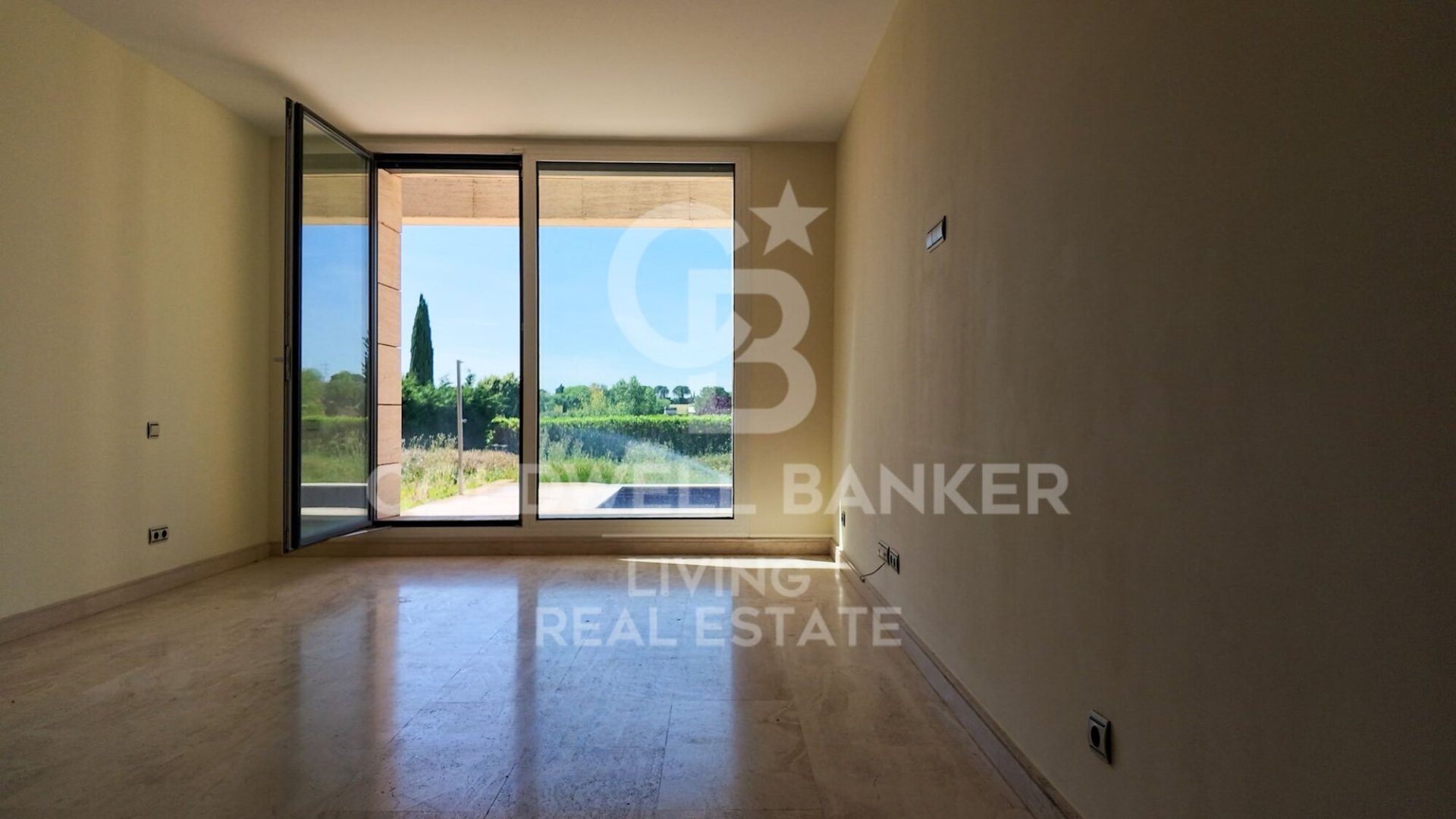Talo Pozuelo de Alarcon, Madrid, Espanja 7 makuuhuonetta, 800 m2 No. 179008