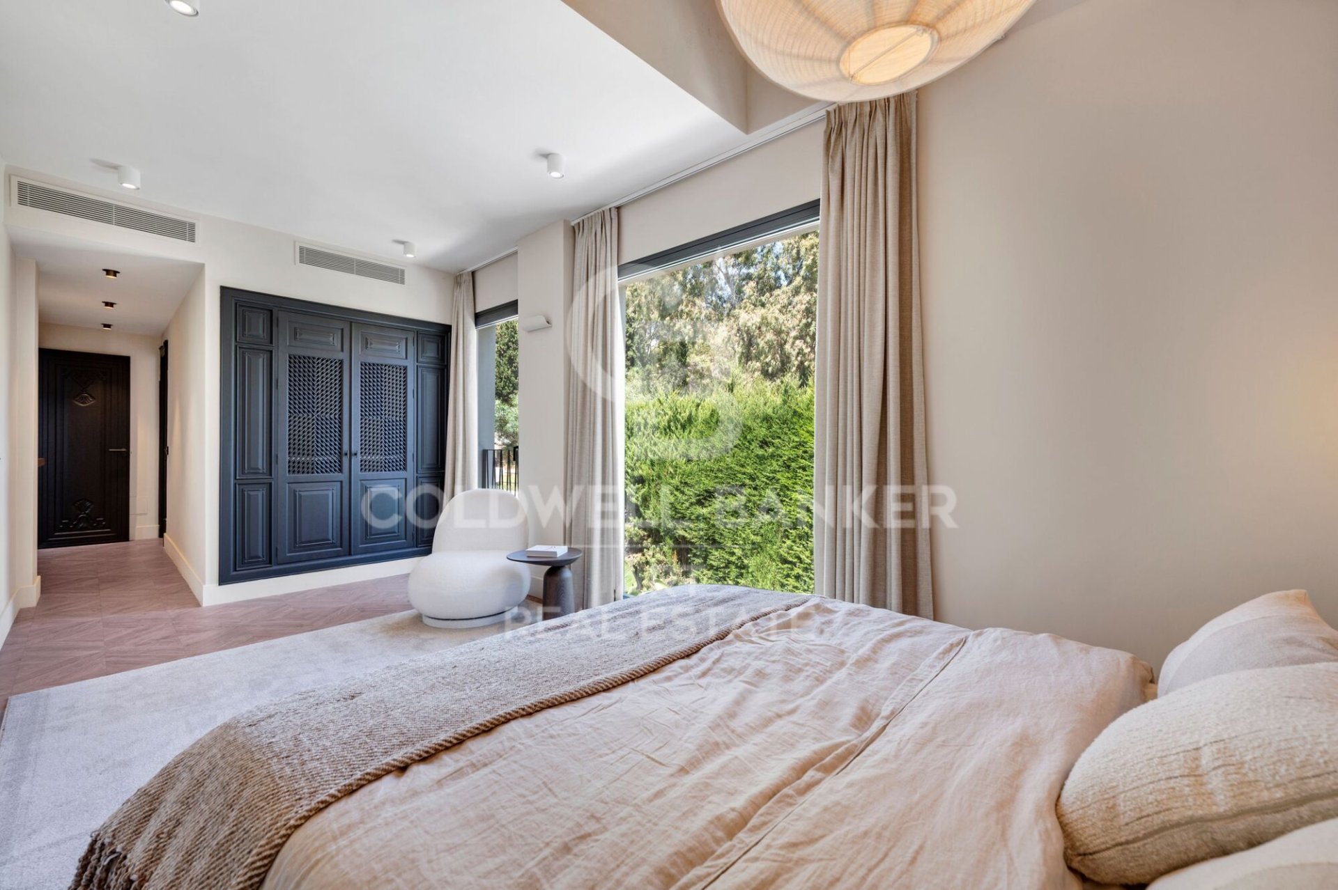 Villa in Marbella, Malaga, Spanien 5 Schlafzimmer, 327 m2 Nr. 179009