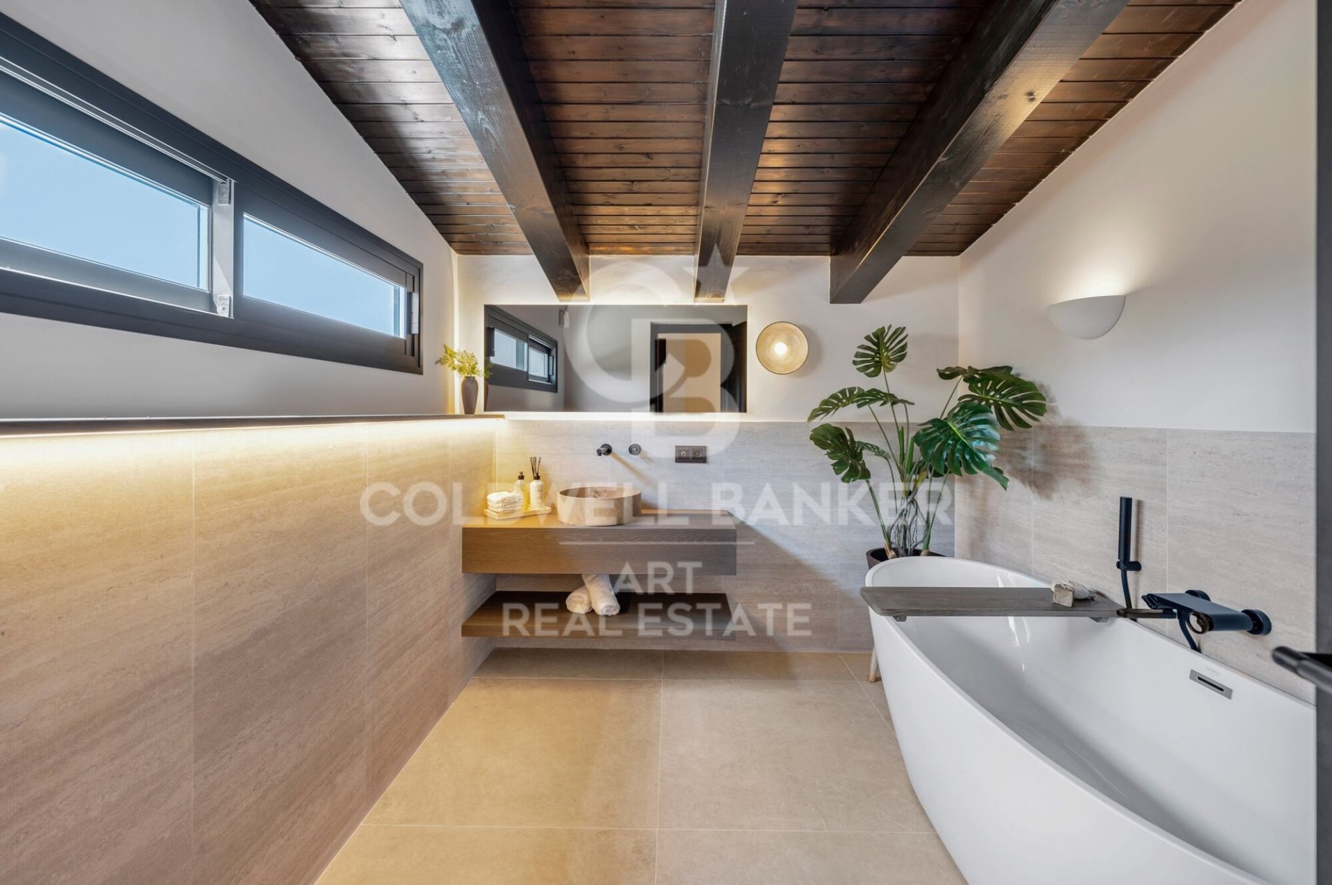 Villa in Marbella, Malaga, Spanien 5 Schlafzimmer, 327 m2 Nr. 179009