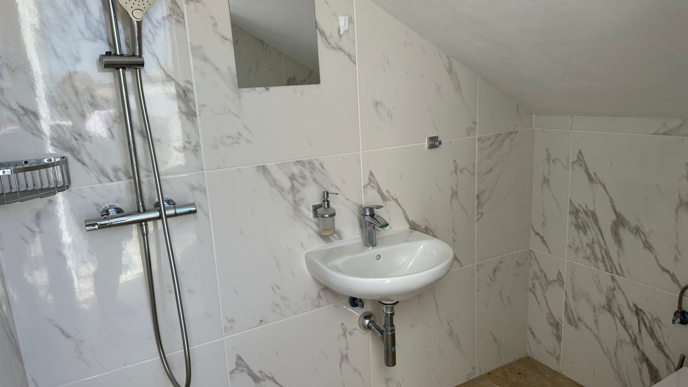 Villa in Ciudad Quesada, Alicante, Spanien 4 Schlafzimmer, 198 m2 Nr. 113882