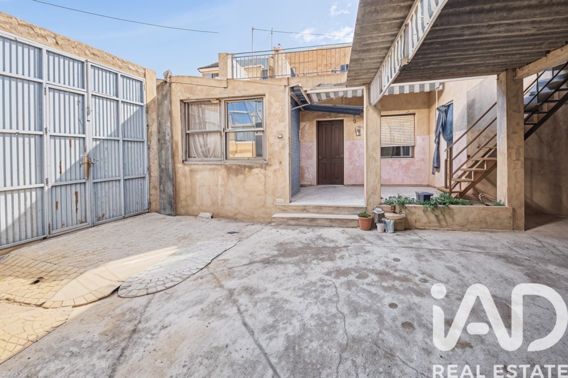 Villa à Albatera, Alicante, Espagne 3 chambres, 225 m2 No. 173230