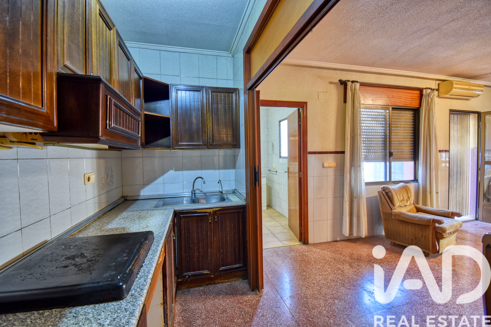 Villa à Albatera, Alicante, Espagne 3 chambres, 225 m2 No. 173230