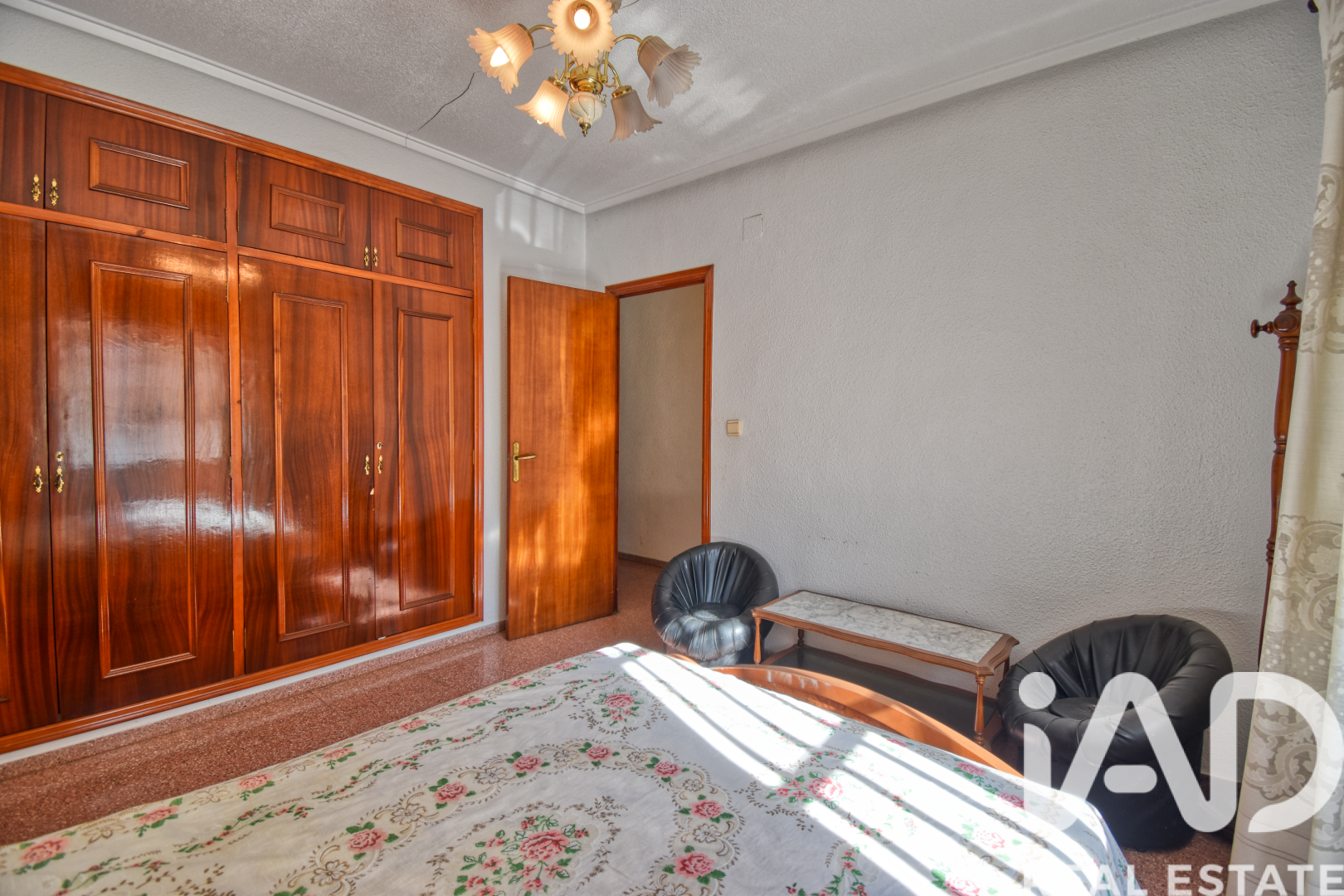 Villa à Albatera, Alicante, Espagne 3 chambres, 225 m2 No. 173230
