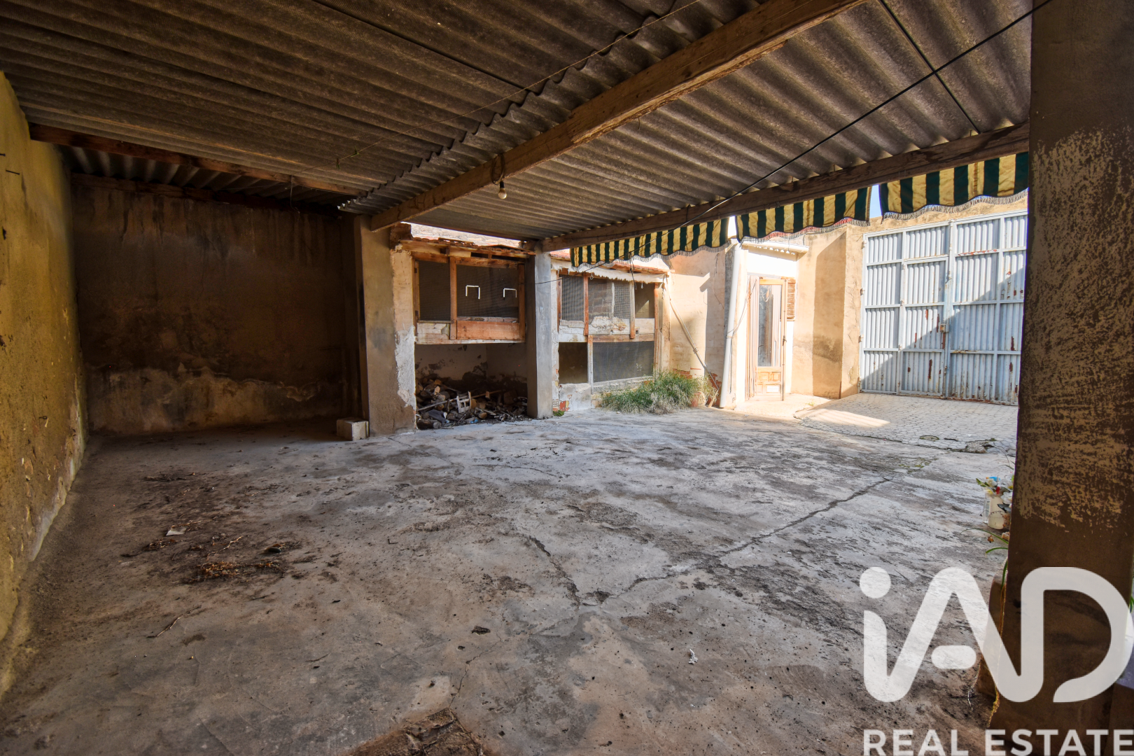 Villa à Albatera, Alicante, Espagne 3 chambres, 225 m2 No. 173230