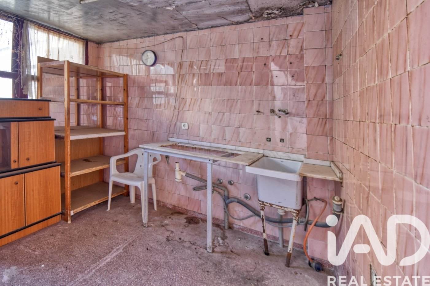 Villa à Albatera, Alicante, Espagne 3 chambres, 225 m2 No. 173230