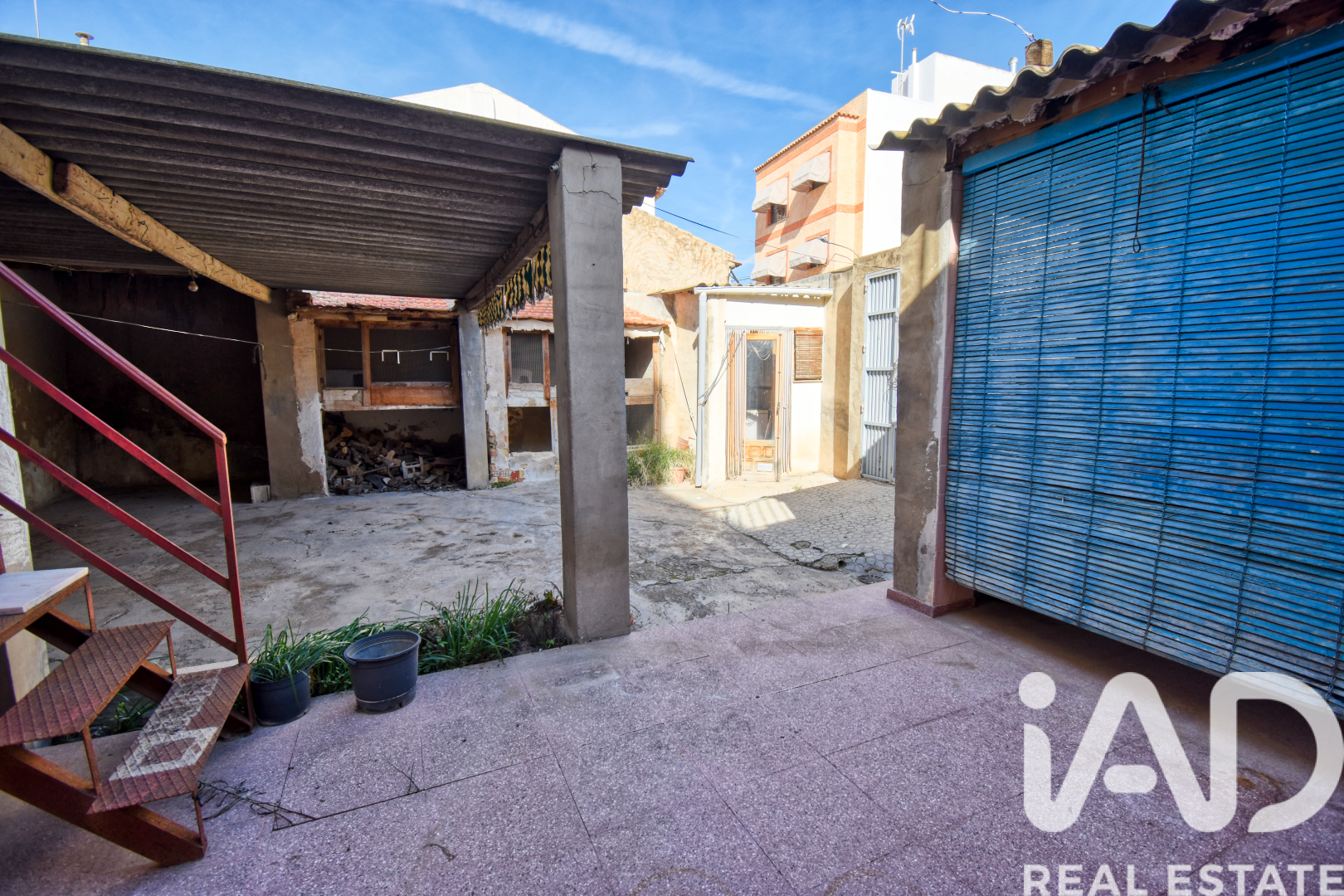Villa à Albatera, Alicante, Espagne 3 chambres, 225 m2 No. 173230