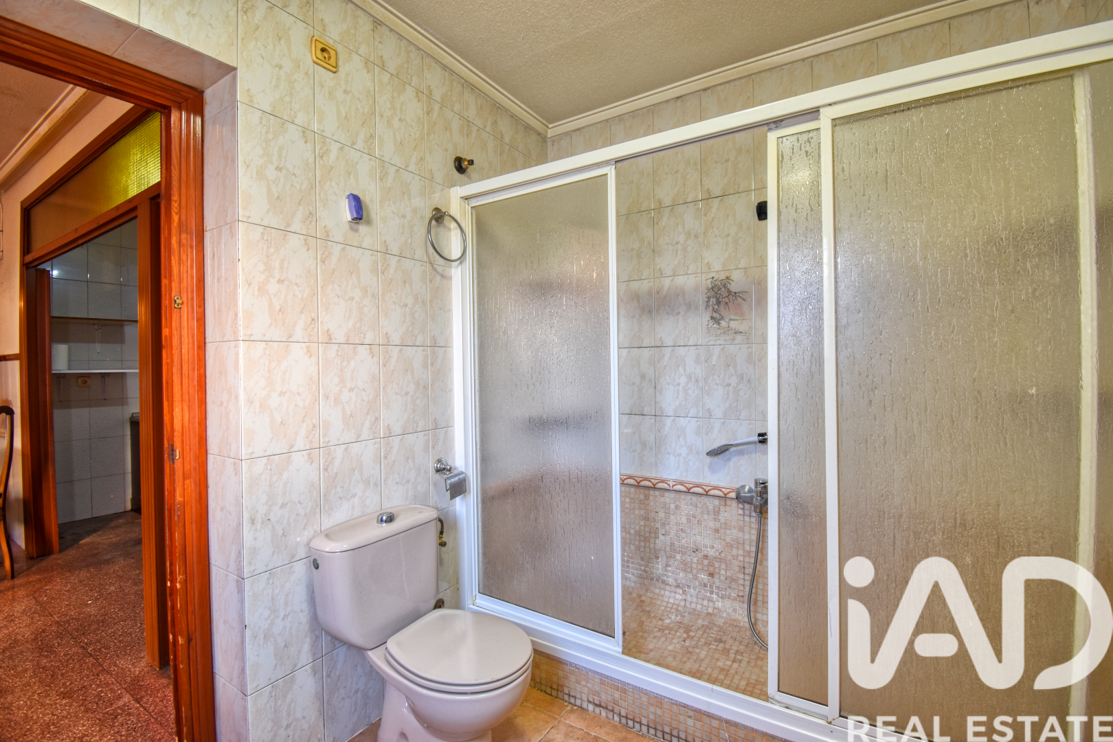 Villa à Albatera, Alicante, Espagne 3 chambres, 225 m2 No. 173230