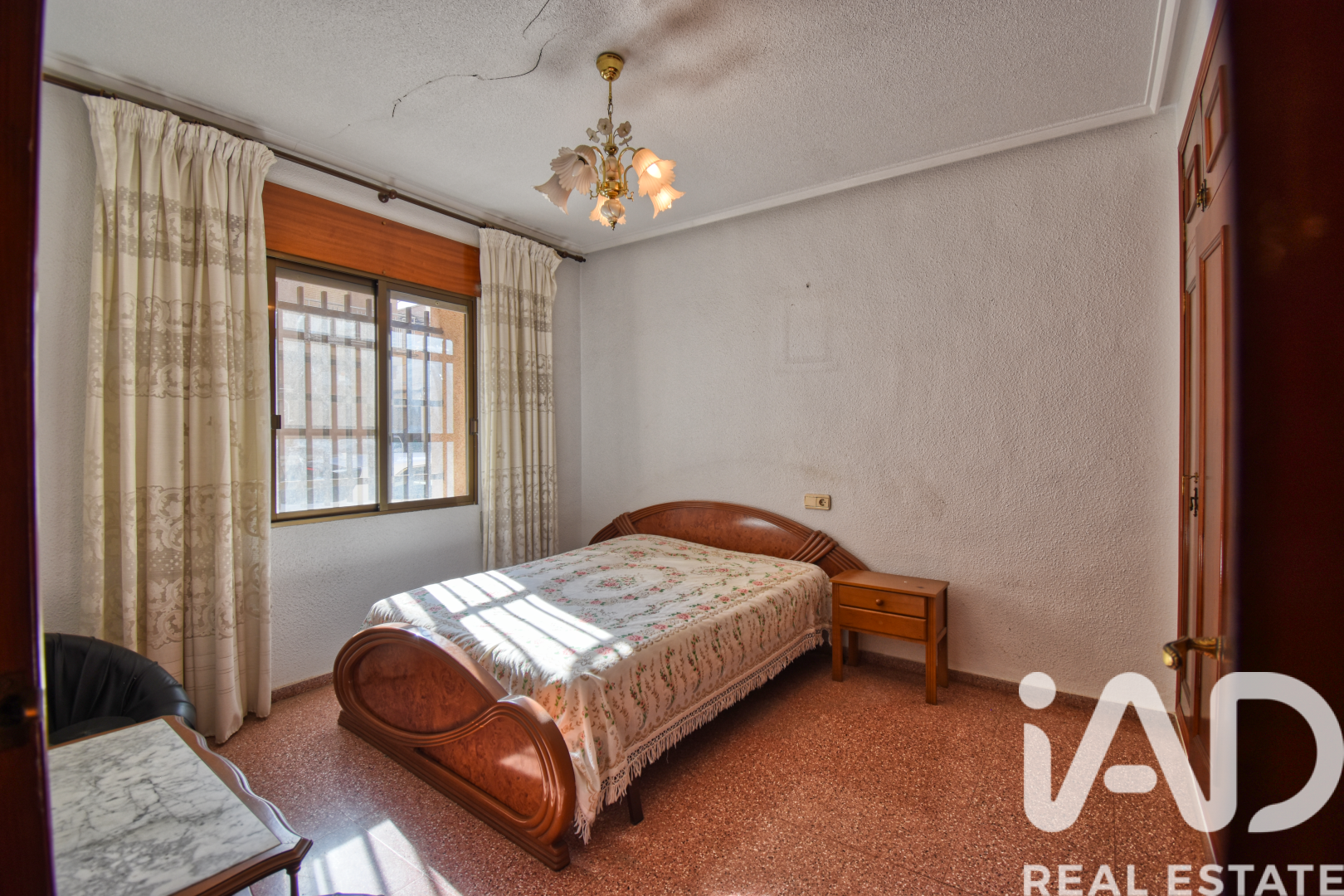 Villa à Albatera, Alicante, Espagne 3 chambres, 225 m2 No. 173230
