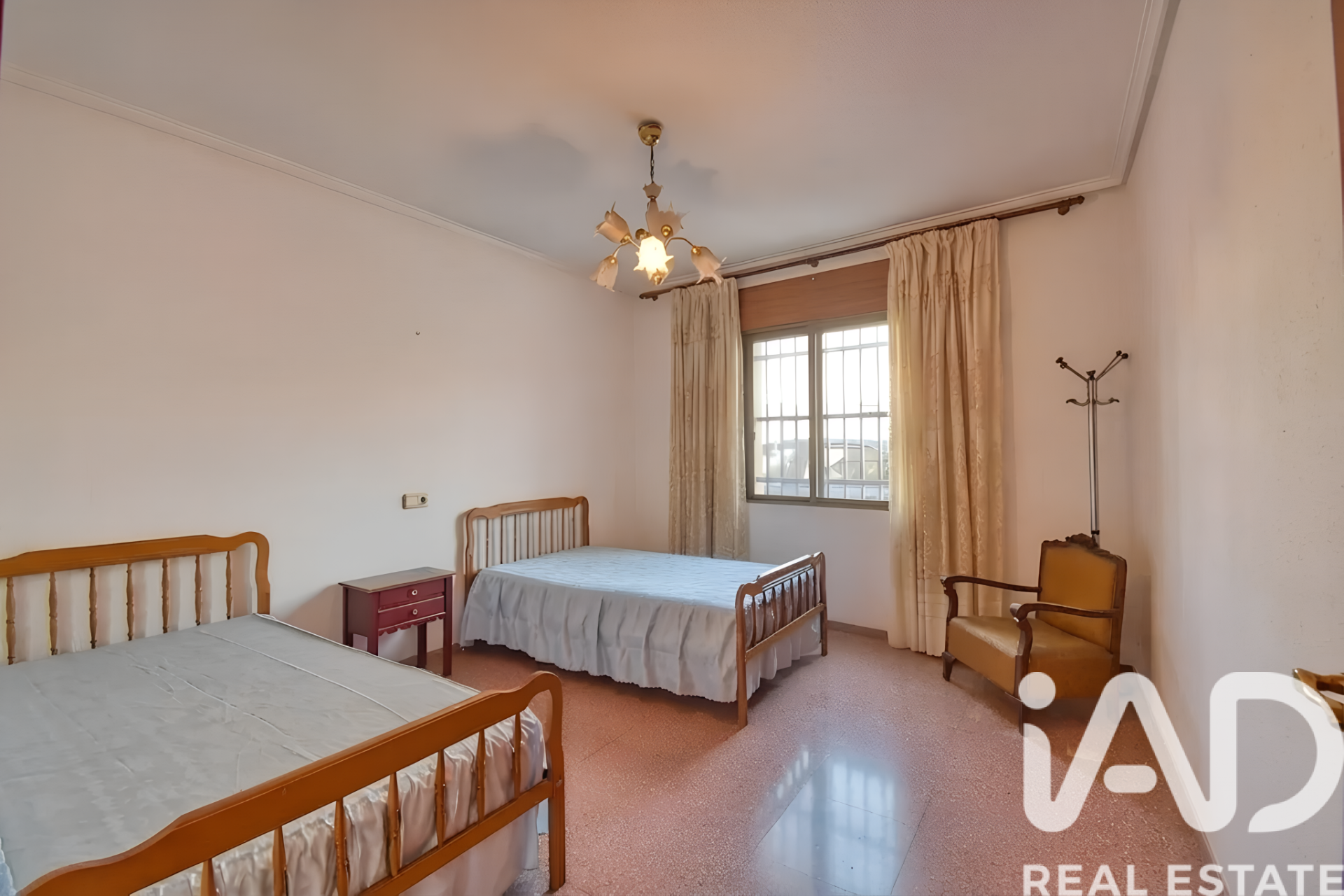 Villa à Albatera, Alicante, Espagne 3 chambres, 225 m2 No. 173230
