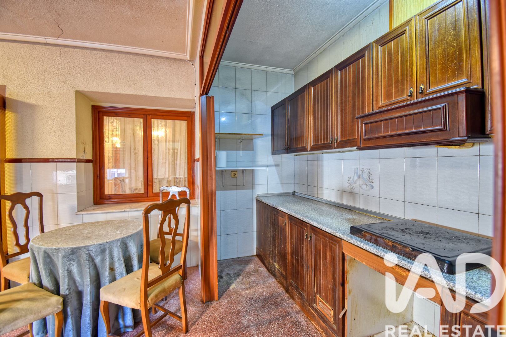 Villa à Albatera, Alicante, Espagne 3 chambres, 225 m2 No. 173230