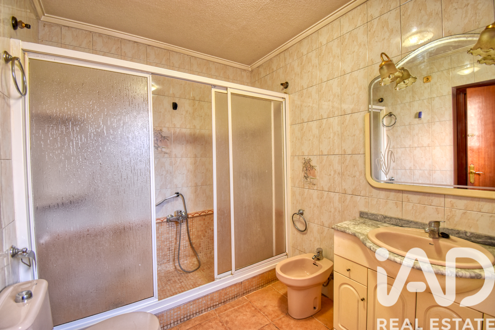 Villa à Albatera, Alicante, Espagne 3 chambres, 225 m2 No. 173230