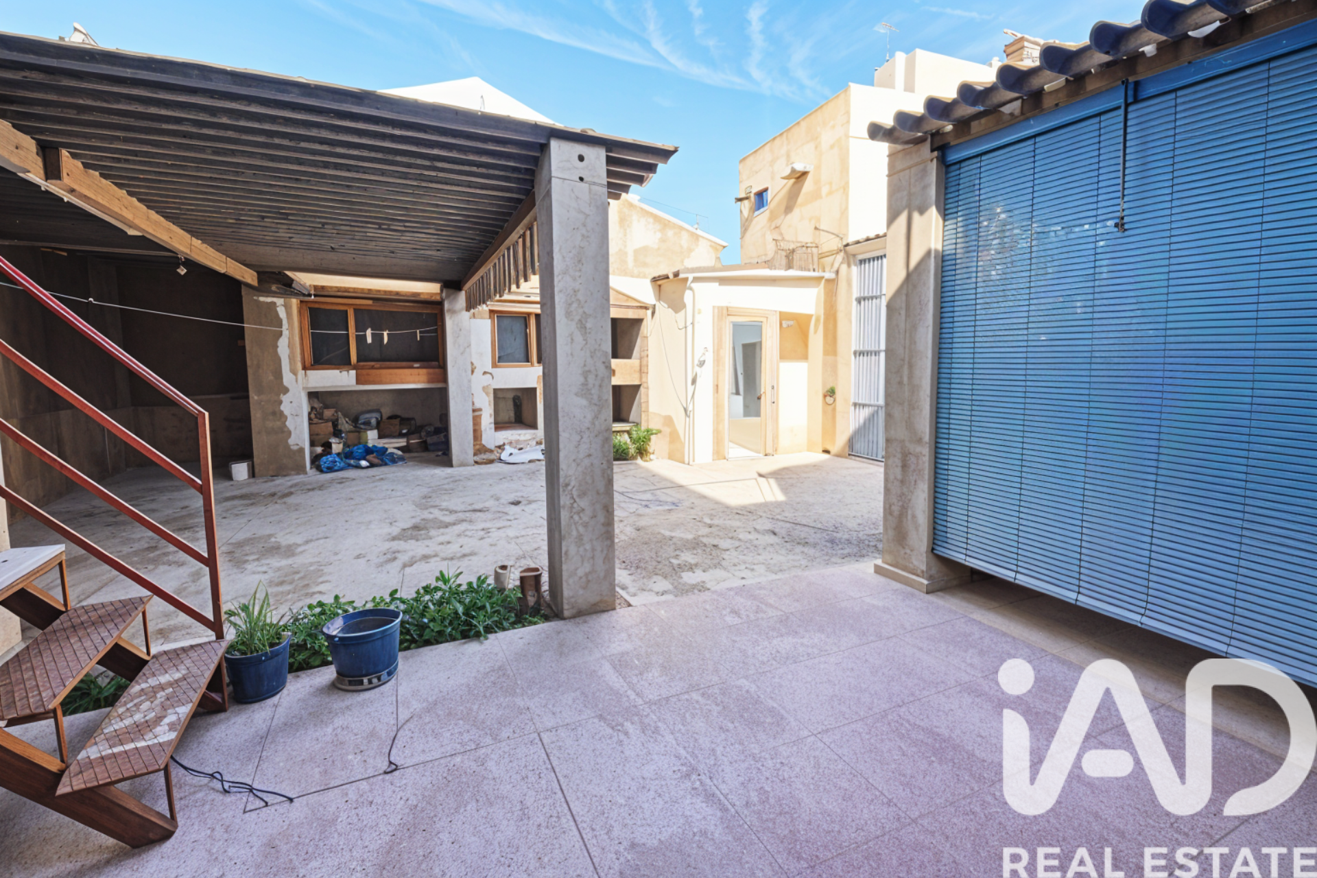 Villa à Albatera, Alicante, Espagne 3 chambres, 225 m2 No. 173230