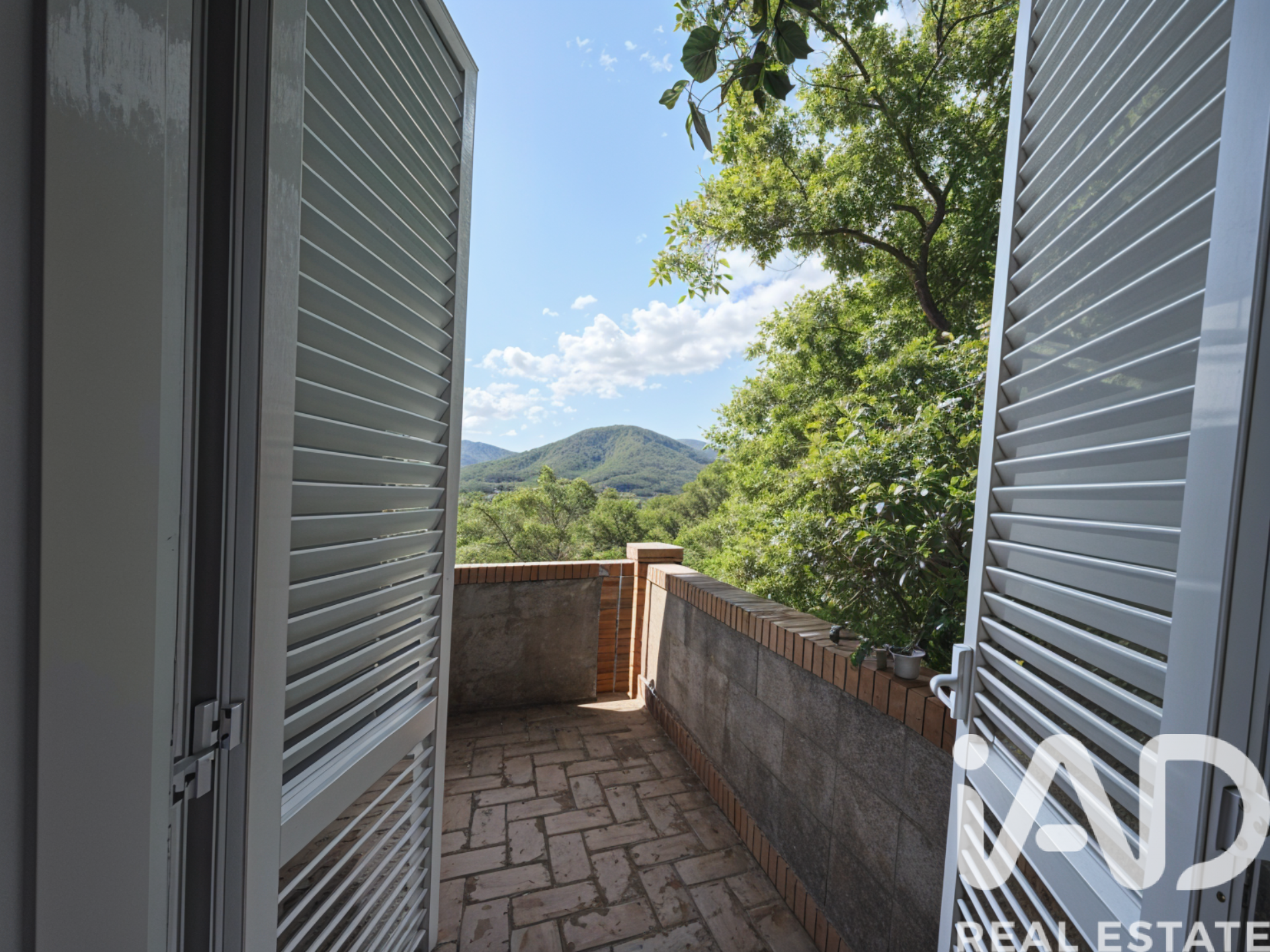 Māja Sant Joan de les Abadesses, Girona, Spānijā 5 istabas, 402 m2 Nr. 173226
