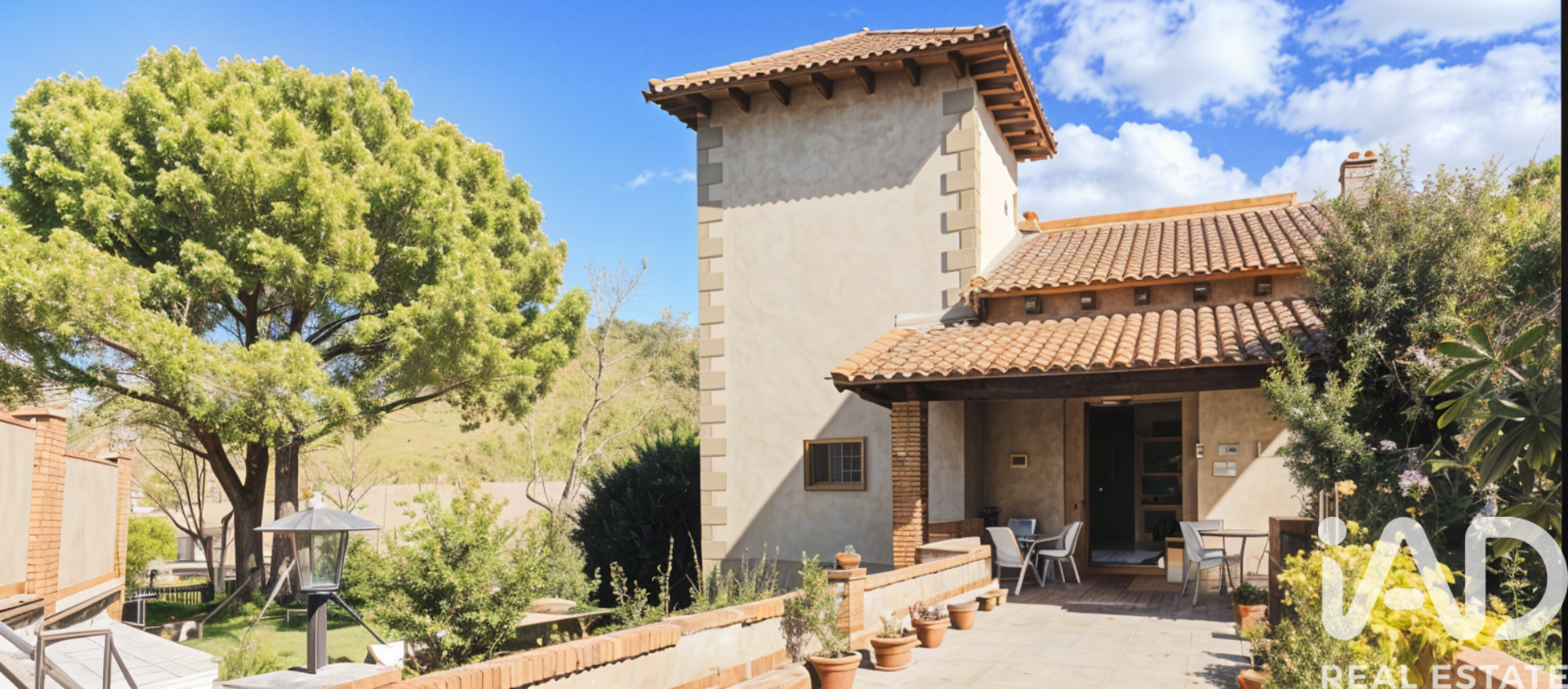 Māja Sant Joan de les Abadesses, Girona, Spānijā 5 istabas, 402 m2 Nr. 173226