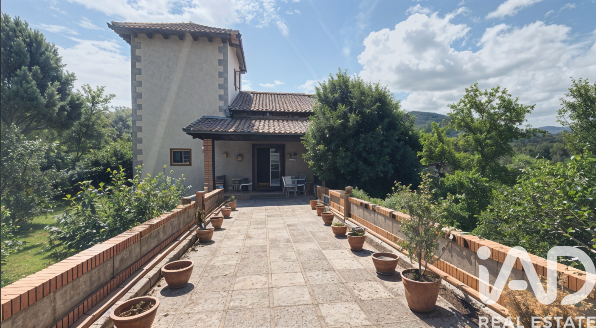 Māja Sant Joan de les Abadesses, Girona, Spānijā 5 istabas, 402 m2 Nr. 173226