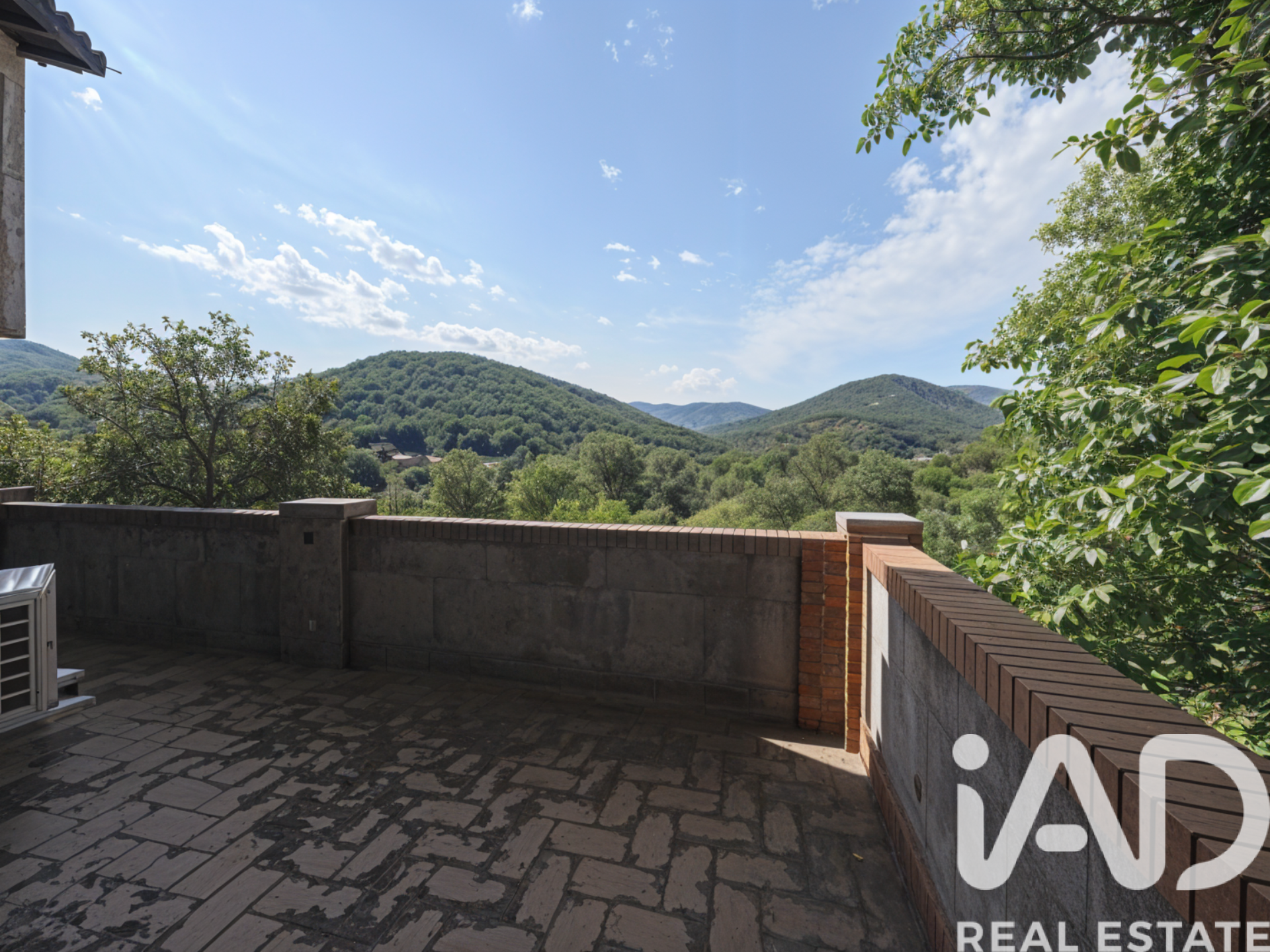Māja Sant Joan de les Abadesses, Girona, Spānijā 5 istabas, 402 m2 Nr. 173226