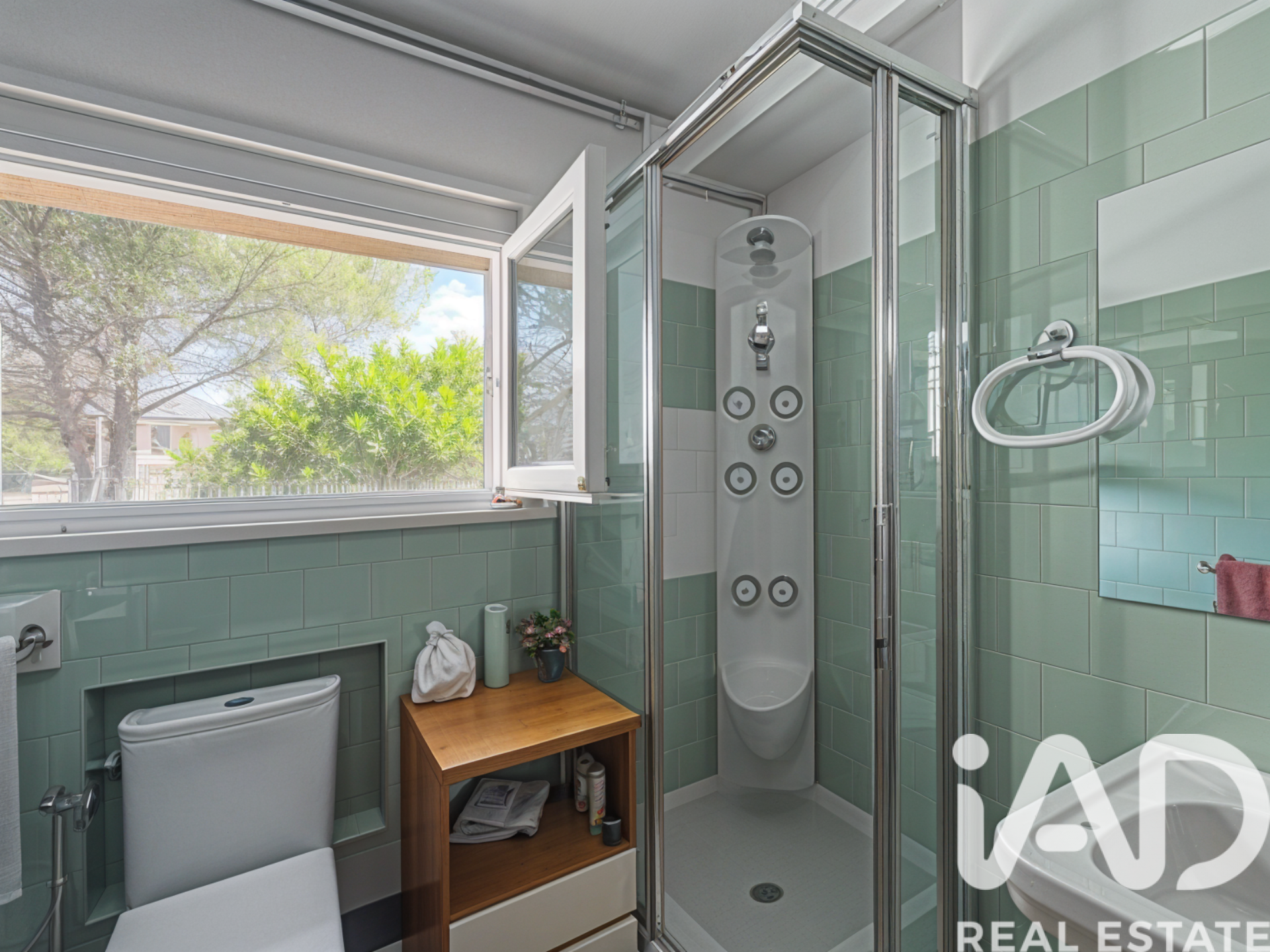 Māja Sant Joan de les Abadesses, Girona, Spānijā 5 istabas, 402 m2 Nr. 173226
