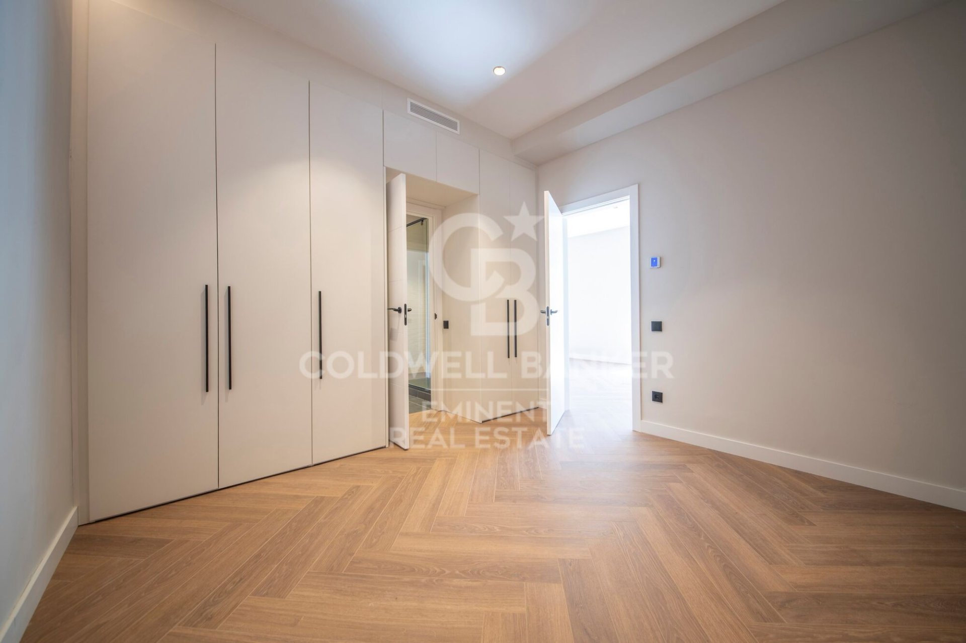 Appartamento a Barcelona, Spagna 4 camere da letto, 150 mq. N° 157240