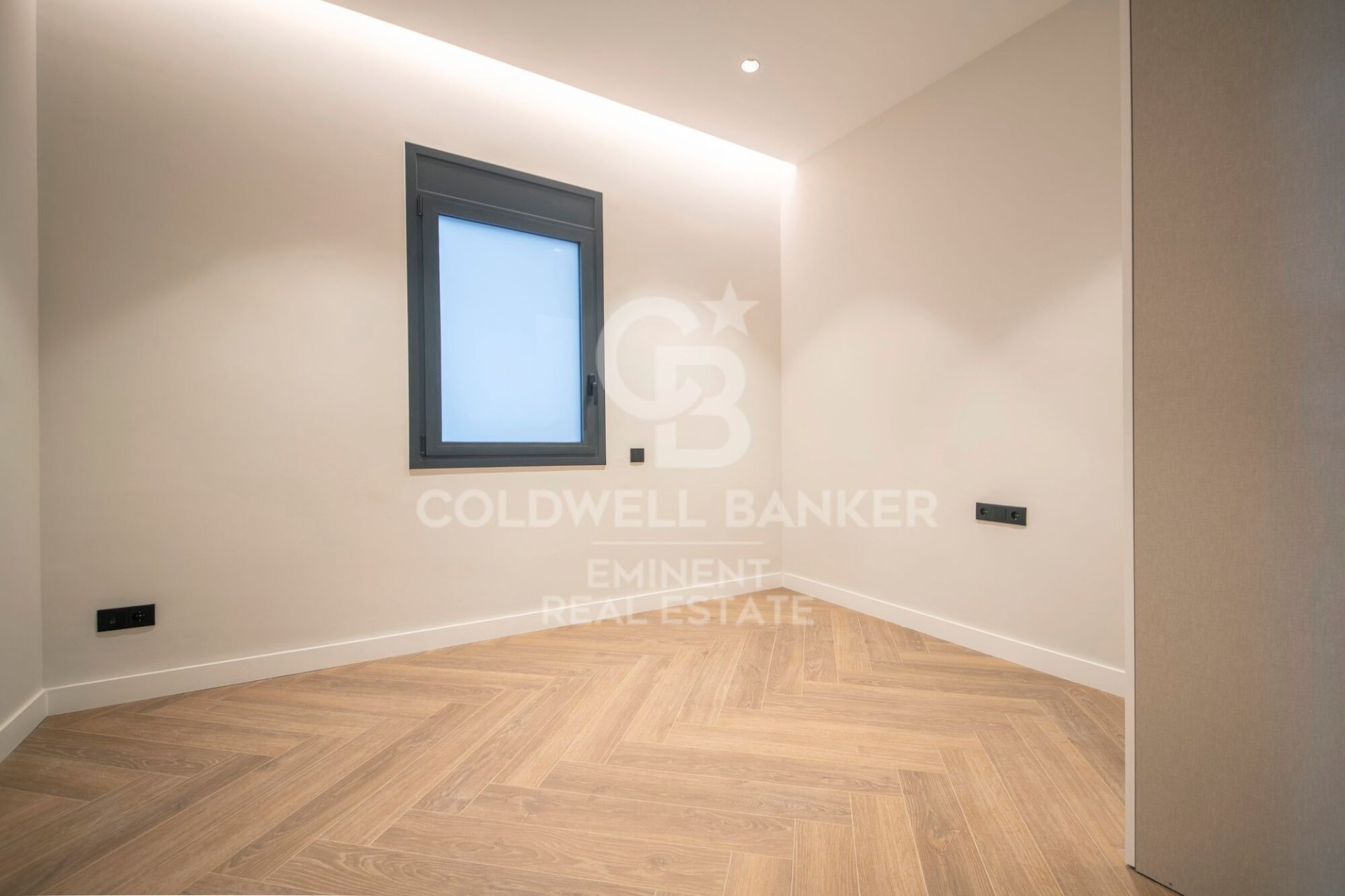 Appartamento a Barcelona, Spagna 4 camere da letto, 150 mq. N° 157240