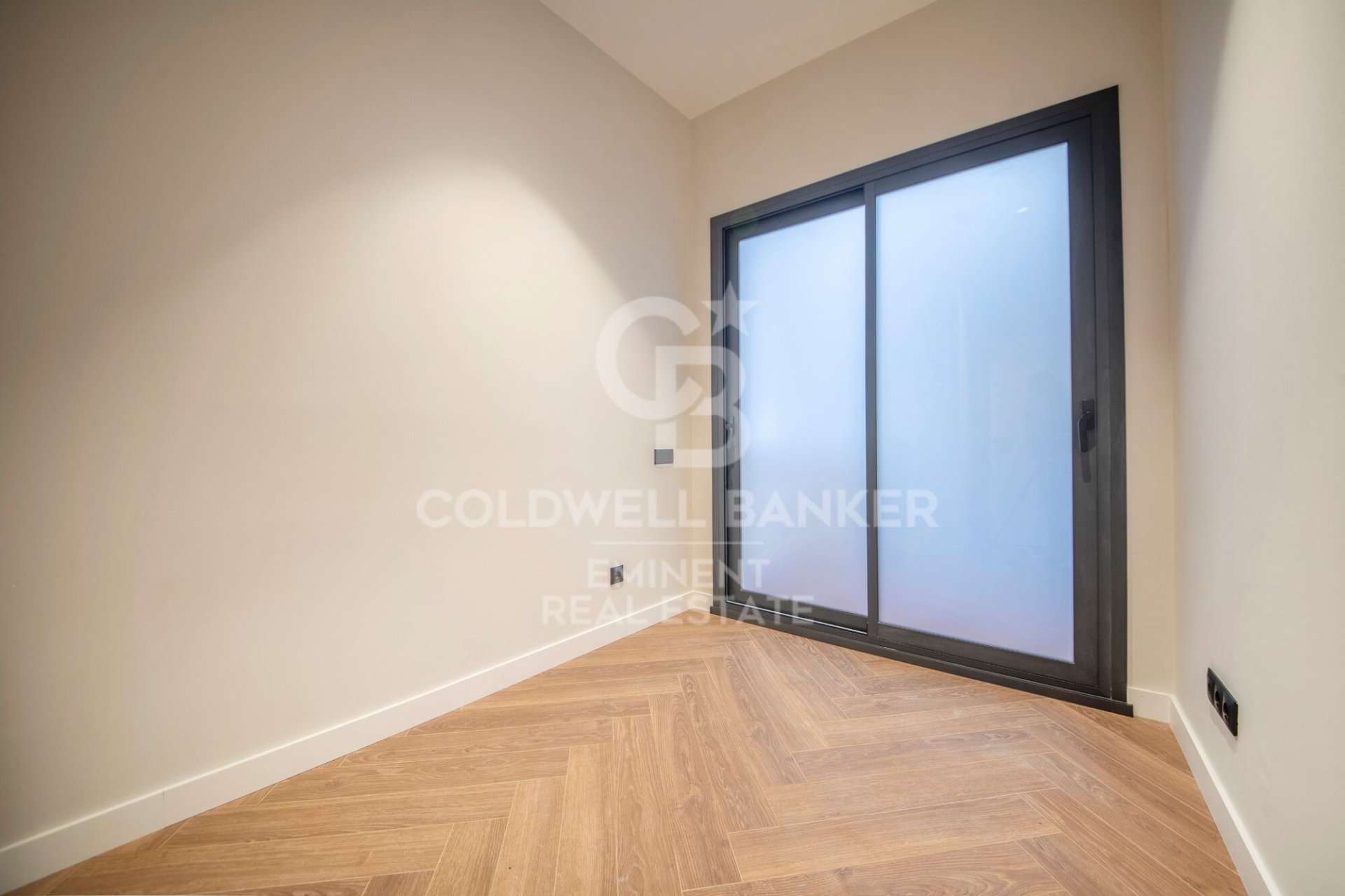 Appartamento a Barcelona, Spagna 4 camere da letto, 150 mq. N° 157240