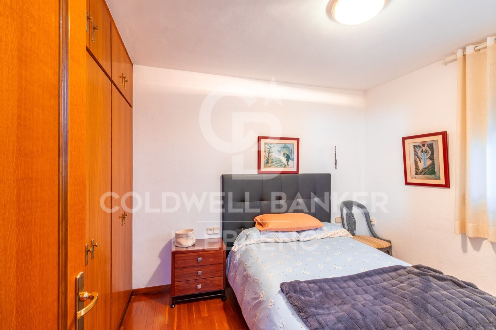 Māja Sant Cugat Del Valles, Barcelona, Spānijā 5 istabas, 290 m2 Nr. 157238