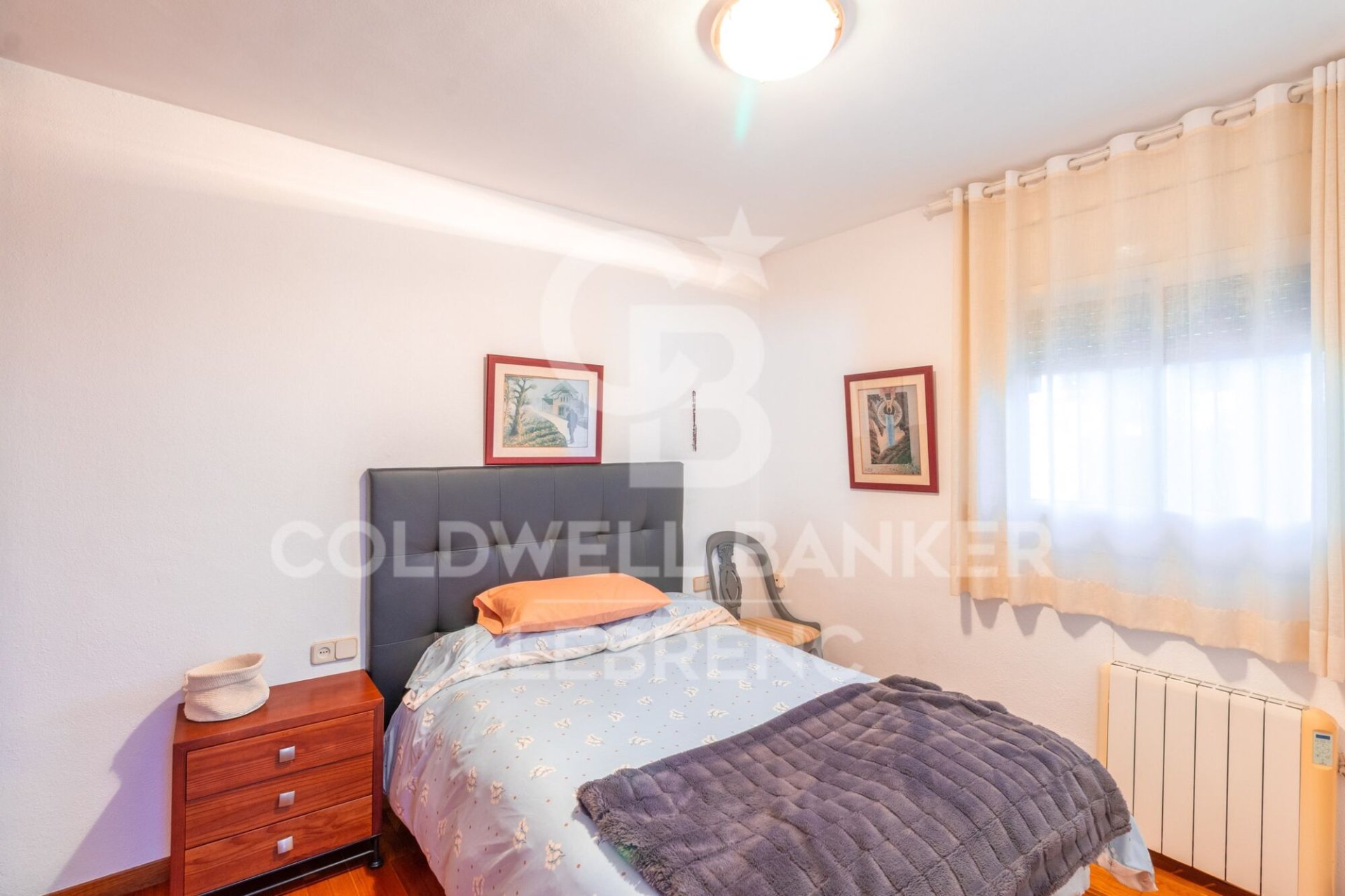 Māja Sant Cugat Del Valles, Barcelona, Spānijā 5 istabas, 290 m2 Nr. 157238