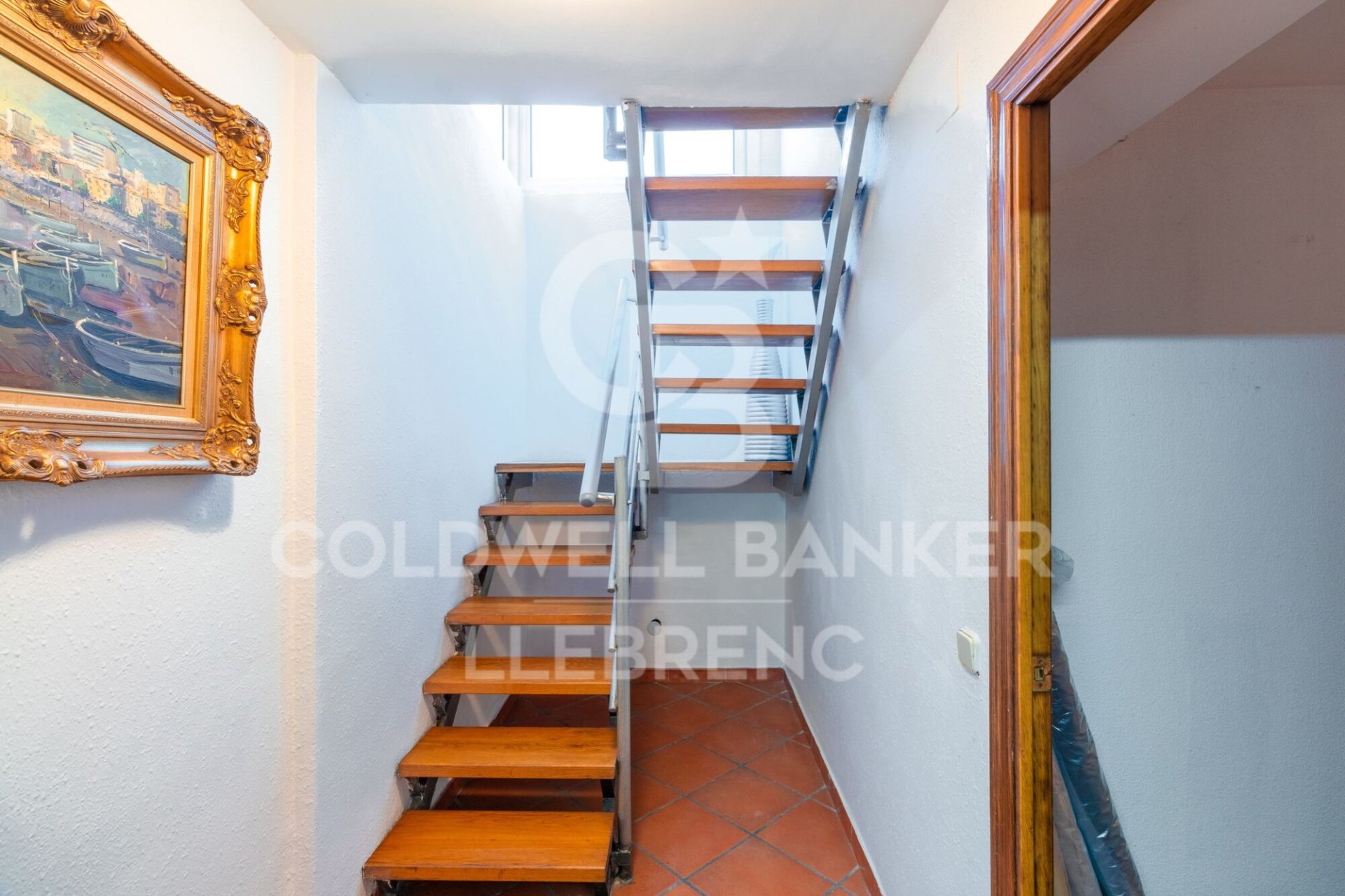 Māja Sant Cugat Del Valles, Barcelona, Spānijā 5 istabas, 290 m2 Nr. 157238