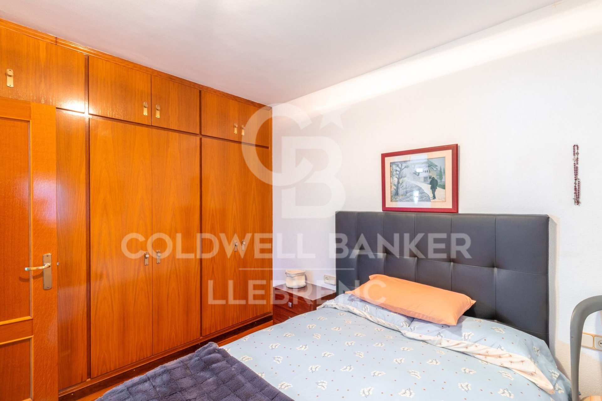 Māja Sant Cugat Del Valles, Barcelona, Spānijā 5 istabas, 290 m2 Nr. 157238