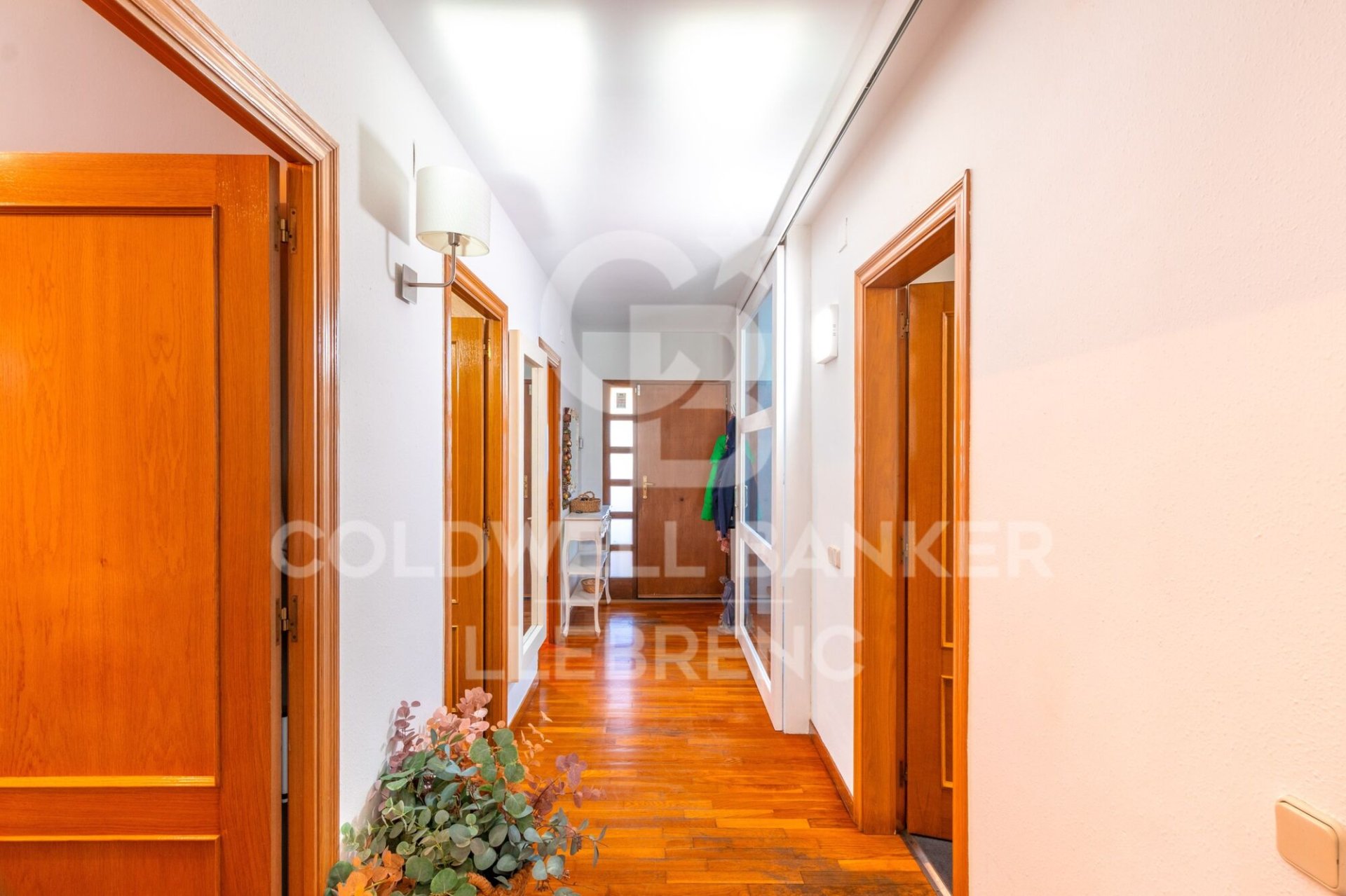 Māja Sant Cugat Del Valles, Barcelona, Spānijā 5 istabas, 290 m2 Nr. 157238