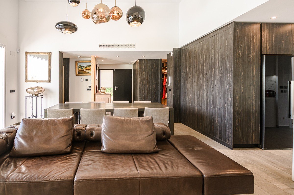 Villa in Algorfa, Alicante, Spanien 2 Schlafzimmer, 132 m2 Nr. 139310