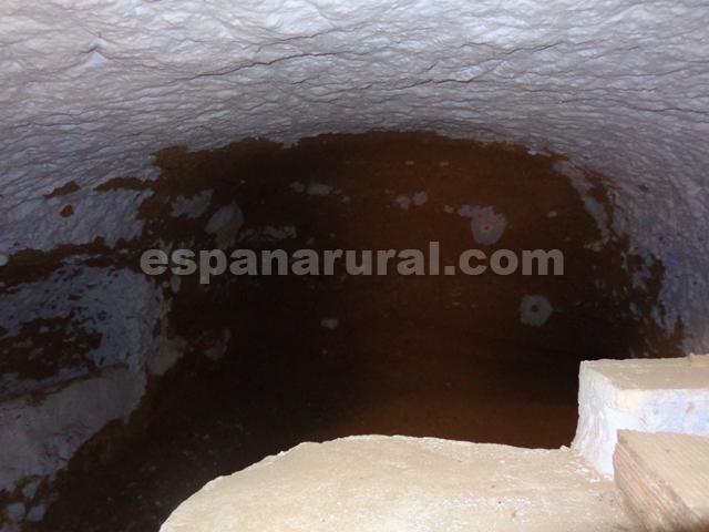 Dom w Albox, Almeria, Hiszpania 3 sypialnie,  nr 184112
