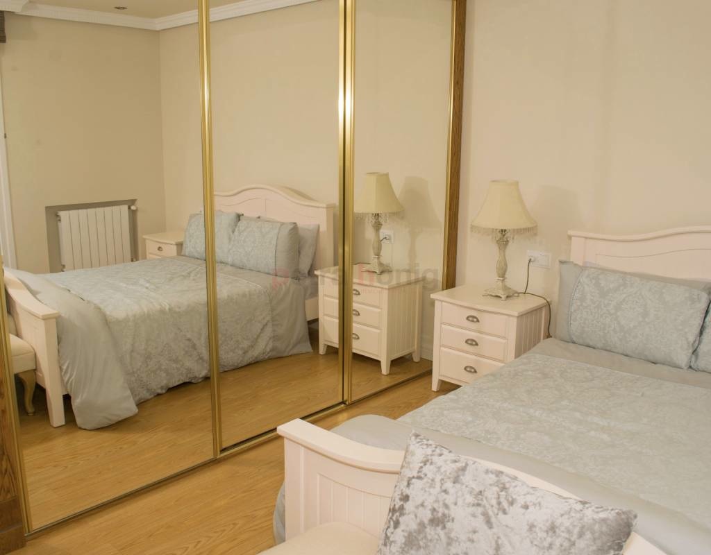 Villa in Ciudad Quesada, Alicante, Spanien 4 Schlafzimmer, 153 m2 Nr. 144719