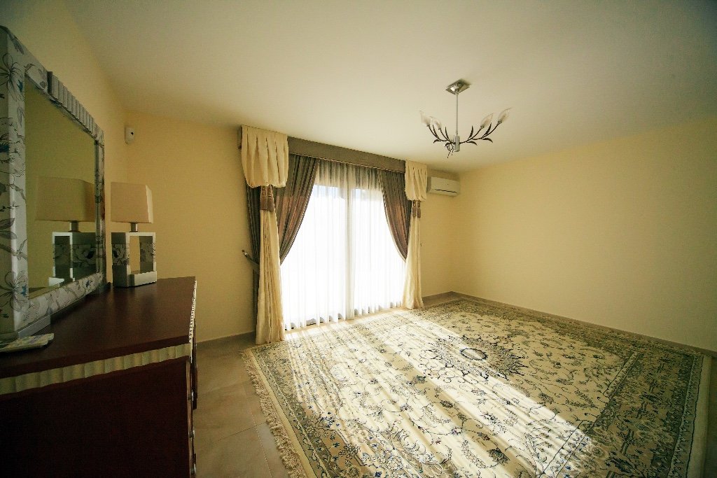 Villa à Cabo Roig, Alicante, Espagne 3 chambres, 294 m2 No. 144721