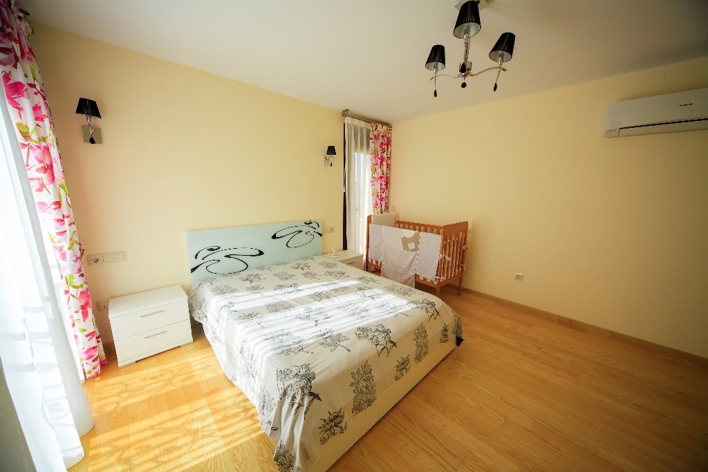 Villa à Cabo Roig, Alicante, Espagne 3 chambres, 294 m2 No. 144721