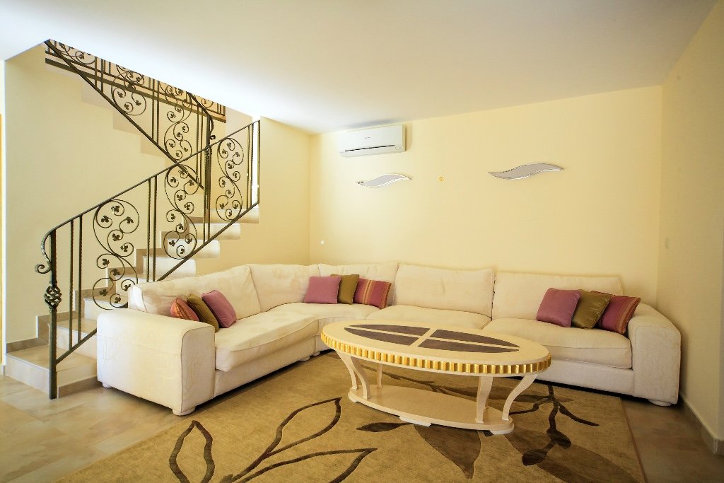 Villa à Cabo Roig, Alicante, Espagne 3 chambres, 294 m2 No. 144721
