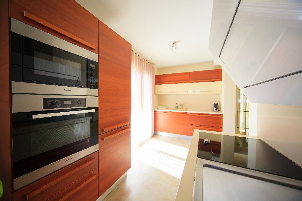 Villa à Cabo Roig, Alicante, Espagne 3 chambres, 294 m2 No. 144721
