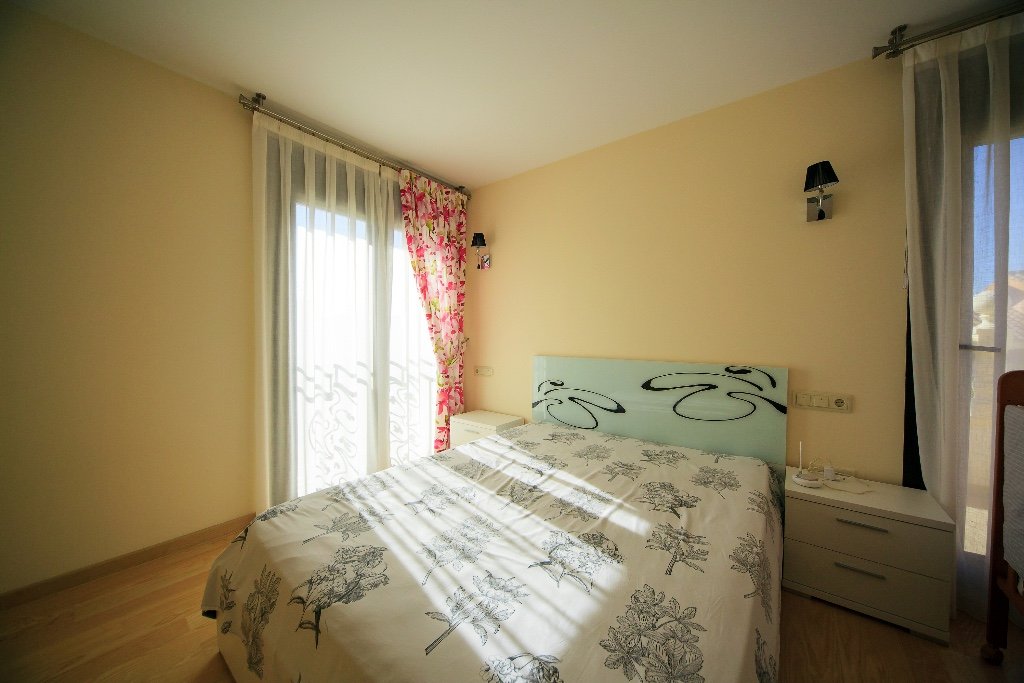 Villa à Cabo Roig, Alicante, Espagne 3 chambres, 294 m2 No. 144721
