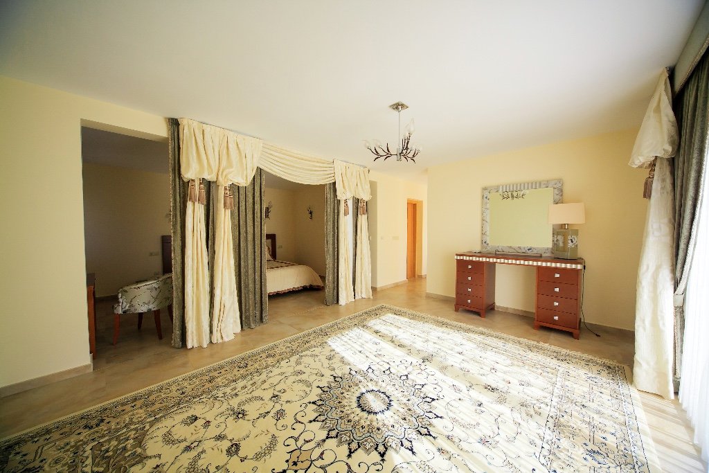 Villa à Cabo Roig, Alicante, Espagne 3 chambres, 294 m2 No. 144721
