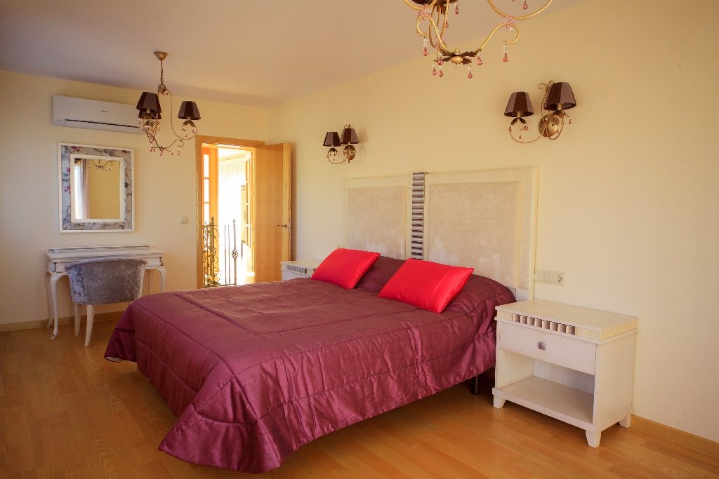 Villa à Cabo Roig, Alicante, Espagne 3 chambres, 294 m2 No. 144721