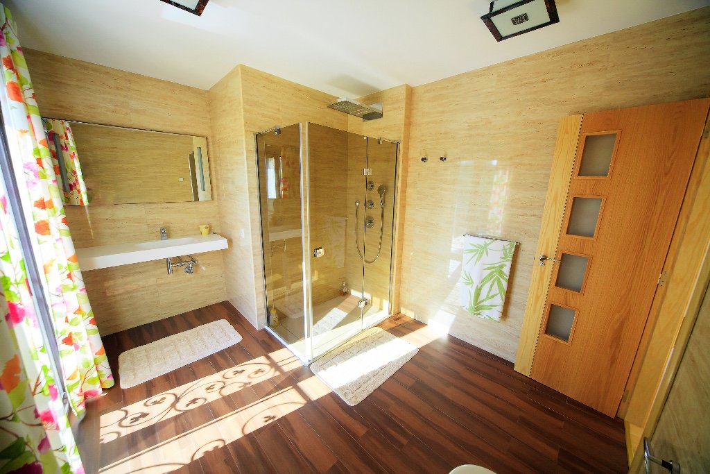 Villa à Cabo Roig, Alicante, Espagne 3 chambres, 294 m2 No. 144721