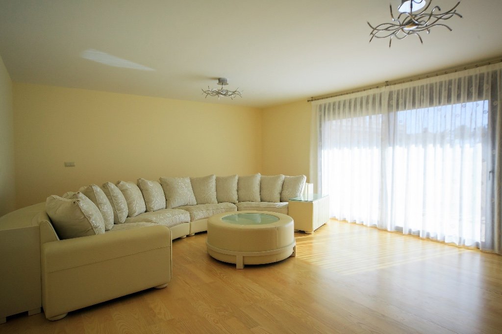 Villa à Cabo Roig, Alicante, Espagne 3 chambres, 294 m2 No. 144721