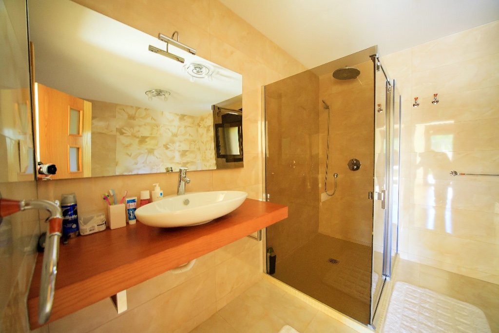 Villa à Cabo Roig, Alicante, Espagne 3 chambres, 294 m2 No. 144721