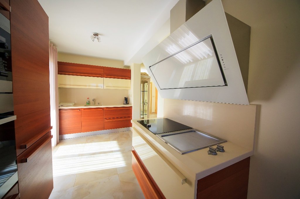 Villa à Cabo Roig, Alicante, Espagne 3 chambres, 294 m2 No. 144721